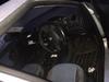 Б/У запчасти Skoda Fabia 2007-2014 с доставкой - Вся Беларусь - 246519 - Доска объявлений Kupika.by - Фото 4