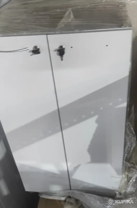 Шкафы, секции - Шкаф для хранения личных вещей - Вся Беларусь - Фото 2 Шкаф для хранения личных вещей - Вся Беларусь - 243701 - Доска объявлений Kupika.by - Фото 2