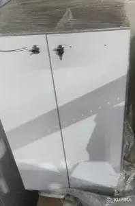 Шкаф для хранения личных вещей