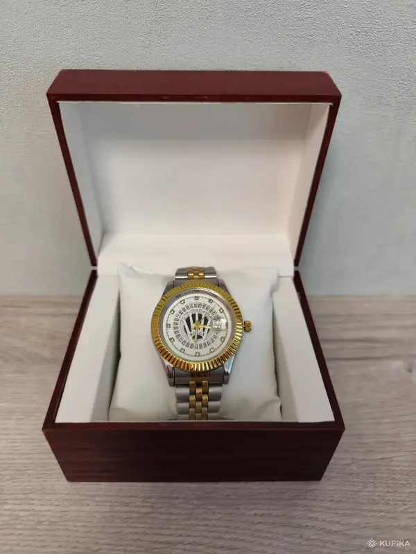 Мужские часы Rolex