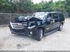 Б/У запчасти Cadillac Escalade 4 2014-2020 с доставкой - Вся Беларусь - 247085 - Доска объявлений Kupika.by - Фото 2