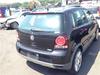 Б/У запчасти Volkswagen Polo 2005-2009 с доставкой - Вся Беларусь - 246450 - Доска объявлений Kupika.by - Фото 2