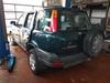 Б/У запчасти Honda CR-V 1995-2001 с доставкой - Вся Беларусь - 246479 - Доска объявлений Kupika.by - Фото 3