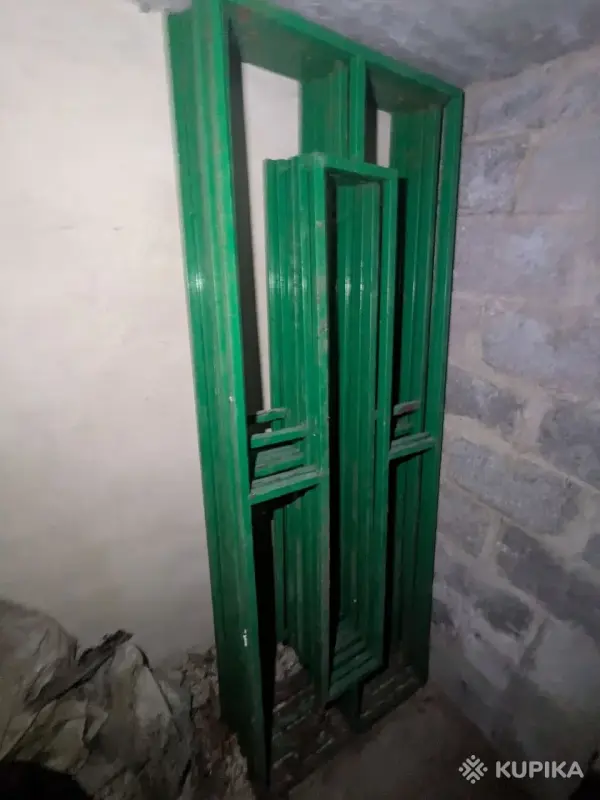 Другие товары для стройки и ремонта - Металлический каркас от летнего кафе, разборный - Вся Беларусь - Фото 2 Металлический каркас от летнего кафе, разборный - Вся Беларусь - 242468 - Доска объявлений Kupika.by - Фото 2