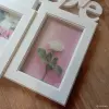 Набор рамок для фотографий (на 5 фото, новый) - Вся Беларусь - 246219 - Доска объявлений Kupika.by - Фото 8
