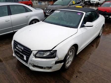 Автозапчасти - Б/У запчасти Audi A5 (8T) 2007-2016 с доставкой - Вся Беларусь Б/У запчасти Audi A5 (8T) 2007-2016 с доставкой - Вся Беларусь - 246526 - Доска объявлений Kupika.by