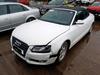 Автозапчасти - Б/У запчасти Audi A5 (8T) 2007-2016 с доставкой - Вся Беларусь Б/У запчасти Audi A5 (8T) 2007-2016 с доставкой - Вся Беларусь - 246526 - Доска объявлений Kupika.by