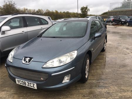 Автозапчасти - Б/У запчасти Peugeot 407 2004-2011 с доставкой - Вся Беларусь Б/У запчасти Peugeot 407 2004-2011 с доставкой - Вся Беларусь - 246619 - Доска объявлений Kupika.by