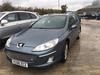 Автозапчасти - Б/У запчасти Peugeot 407 2004-2011 с доставкой - Вся Беларусь Б/У запчасти Peugeot 407 2004-2011 с доставкой - Вся Беларусь - 246619 - Доска объявлений Kupika.by
