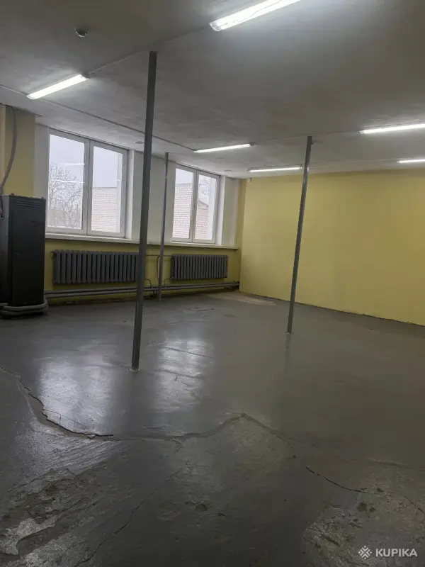 Снять производство, г. Витебск, просп. Московский, 72/Г - Вся Беларусь - 244134 - Доска объявлений Kupika.by - Фото 5