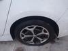 Б/У запчасти Opel Ampera 2011-2015 с доставкой - Вся Беларусь - 247111 - Доска объявлений Kupika.by - Фото 4
