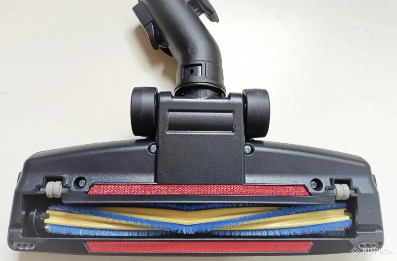 Техника для уборки - Пылесос Samsung SC9160 - Вся Беларусь - Фото 6 Пылесос Samsung SC9160 - Вся Беларусь - 243628 - Доска объявлений Kupika.by - Фото 6