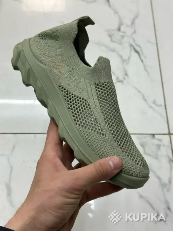 макасины женские