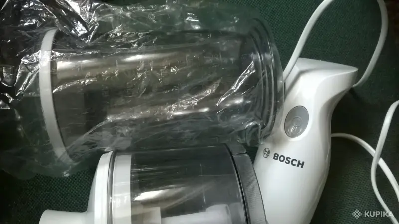 Запчасти для блендера Bosch CNHR12C 350 W - Вся Беларусь - 243900 - Доска объявлений Kupika.by - Фото 4