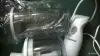 Запчасти для блендера Bosch CNHR12C 350 W - Вся Беларусь - 243900 - Доска объявлений Kupika.by - Фото 4