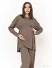 Одежда для беременных - Костюм для беременных - Вся Беларусь Костюм для беременных - Вся Беларусь - 242997 - Доска объявлений Kupika.by