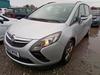 Б/У запчасти Opel Zafira C 2011-2019 с доставкой - Вся Беларусь - 246524 - Доска объявлений Kupika.by