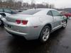 Б/У запчасти Chevrolet Camaro 2009-2013 с доставкой - Вся Беларусь - 246532 - Доска объявлений Kupika.by - Фото 4