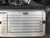 Б/У запчасти Ford Fiesta 1995-2002 с доставкой - Вся Беларусь - 246482 - Доска объявлений Kupika.by - Фото 5