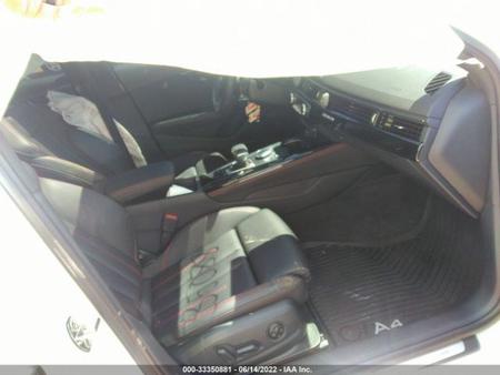 Автозапчасти - Б/У запчасти Audi A4 (B9) 2015-2023 с доставкой - Вся Беларусь - Фото 5 Б/У запчасти Audi A4 (B9) 2015-2023 с доставкой - Вся Беларусь - 246871 - Доска объявлений Kupika.by - Фото 5