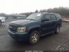 Б/У запчасти Chevrolet Tahoe 2006-2014 с доставкой - Вся Беларусь - 246856 - Доска объявлений Kupika.by - Фото 2