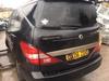 Автозапчасти - Б/У запчасти SsangYong Rodius 2004-2013 с доставкой - Вся Беларусь - Фото 3 Б/У запчасти SsangYong Rodius 2004-2013 с доставкой - Вся Беларусь - 246546 - Доска объявлений Kupika.by - Фото 3