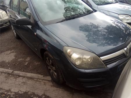 Б/У запчасти Opel Astra H 2004-2010 с доставкой - Вся Беларусь - 246419 - Доска объявлений Kupika.by - Фото 2