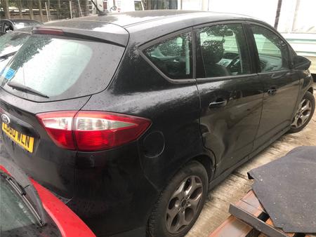 Б/У запчасти Ford C-Max 2010-2015 с доставкой - Вся Беларусь - 246726 - Доска объявлений Kupika.by - Фото 4