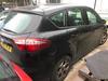 Б/У запчасти Ford C-Max 2010-2015 с доставкой - Вся Беларусь - 246726 - Доска объявлений Kupika.by - Фото 4