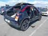 Б/У запчасти Opel Mokka 2020-2025 с доставкой - Вся Беларусь - 247097 - Доска объявлений Kupika.by - Фото 3