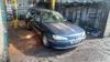 Автозапчасти - Б/У запчасти Peugeot 406 1995-1999 с доставкой - Вся Беларусь Б/У запчасти Peugeot 406 1995-1999 с доставкой - Вся Беларусь - 247007 - Доска объявлений Kupika.by