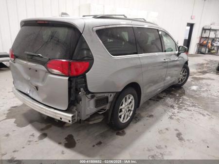 Б/У запчасти Chrysler Voyager 2019-2025 с доставкой - Вся Беларусь - 247117 - Доска объявлений Kupika.by - Фото 4