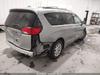 Б/У запчасти Chrysler Voyager 2019-2025 с доставкой - Вся Беларусь - 247117 - Доска объявлений Kupika.by - Фото 4