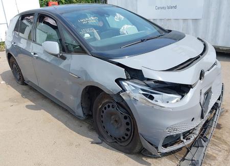 Автозапчасти - Б/У запчасти Volkswagen ID.3 2019-2025 с доставкой - Вся Беларусь Б/У запчасти Volkswagen ID.3 2019-2025 с доставкой - Вся Беларусь - 247095 - Доска объявлений Kupika.by