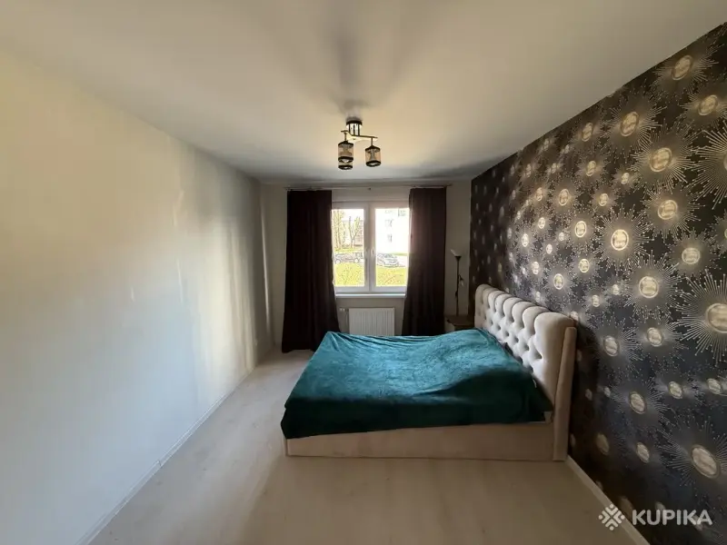 Аренда квартир - сдам двухкомнатную квартиру - Вся Беларусь - Фото 2 сдам двухкомнатную квартиру - Вся Беларусь - 242680 - Доска объявлений Kupika.by - Фото 2