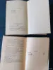 Книги. 2 тома. В. Шишков. " Угрюм река ". Роман. - Вся Беларусь - 242761 - Доска объявлений Kupika.by - Фото 7
