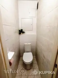 3-х комн.квартира.Собственник-недорого..., минск Богдановича 58