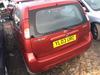 Автозапчасти - Б/У запчасти Suzuki Ignis 2000-2004 с доставкой - Вся Беларусь - Фото 4 Б/У запчасти Suzuki Ignis 2000-2004 с доставкой - Вся Беларусь - 246472 - Доска объявлений Kupika.by - Фото 4