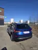 Автомобиль Skoda Kodiaq - Вся Беларусь - 243770 - Доска объявлений Kupika.by - Фото 2