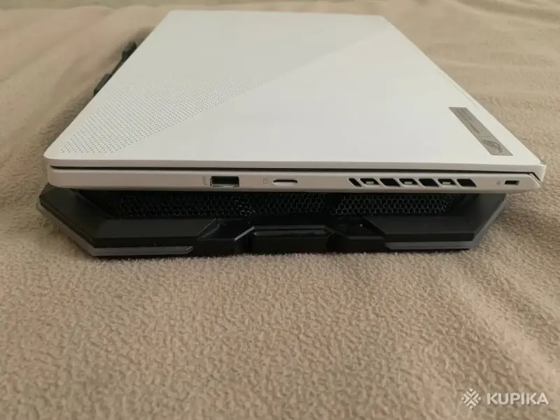 ASUS ROG Zephyrus G15 32GB - Вся Беларусь - 244495 - Доска объявлений Kupika.by - Фото 3