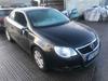 Б/У запчасти Volkswagen Eos 2006-2015 с доставкой - Вся Беларусь - 246620 - Доска объявлений Kupika.by - Фото 2