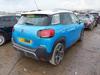 Автозапчасти - Б/У запчасти Citroen C3 Aircross 2017-2024 с доставкой - Вся Беларусь - Фото 3 Б/У запчасти Citroen C3 Aircross 2017-2024 с доставкой - Вся Беларусь - 247088 - Доска объявлений Kupika.by - Фото 3