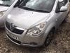 Б/У запчасти Opel Agila 2007-2015 с доставкой - Вся Беларусь - 246452 - Доска объявлений Kupika.by