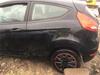 Б/У запчасти Ford Fiesta 2008-2013 с доставкой - Вся Беларусь - 246572 - Доска объявлений Kupika.by - Фото 4