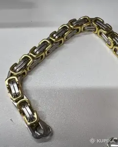 Браслет мужской