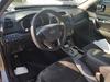 Б/У запчасти KIA Sorento XM 2009-2021 с доставкой - Вся Беларусь - 246506 - Доска объявлений Kupika.by - Фото 5