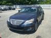 Б/У запчасти Hyundai Genesis 2008-2013 с доставкой - Вся Беларусь - 246332 - Доска объявлений Kupika.by - Фото 2