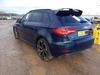 Автозапчасти - Б/У запчасти Audi A3 (8V) e-tron 2014-2018 с доставкой - Вся Беларусь - Фото 4 Б/У запчасти Audi A3 (8V) e-tron 2014-2018 с доставкой - Вся Беларусь - 247105 - Доска объявлений Kupika.by - Фото 4