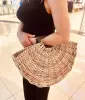 Сумка плетеная - Жабинка - 243798 - Доска объявлений Kupika.by - Фото 3