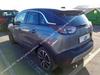 Б/У запчасти Opel Crossland X 2017-2024 с доставкой - Вся Беларусь - 246993 - Доска объявлений Kupika.by - Фото 4